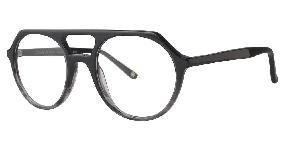 Randy Jackson RJX115 Eyeglasses - view 6
